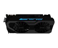 Palit GeForce GTX 1070 Super JetStream 8GB GDDR5 - 367321 - zdjęcie 7